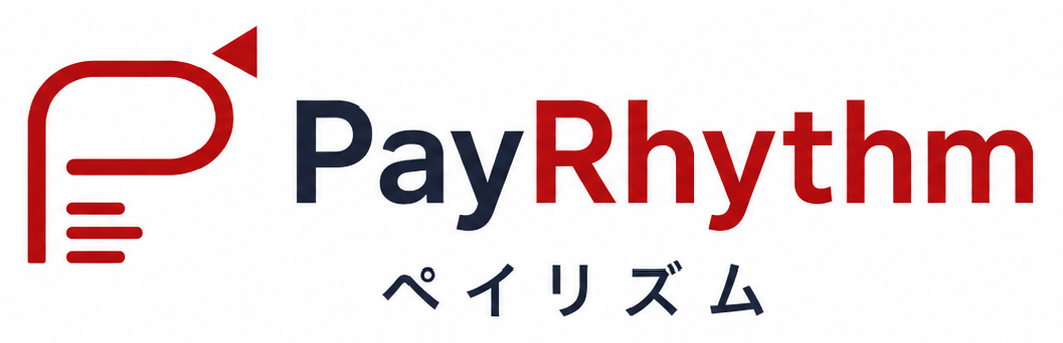 PayRhythm
