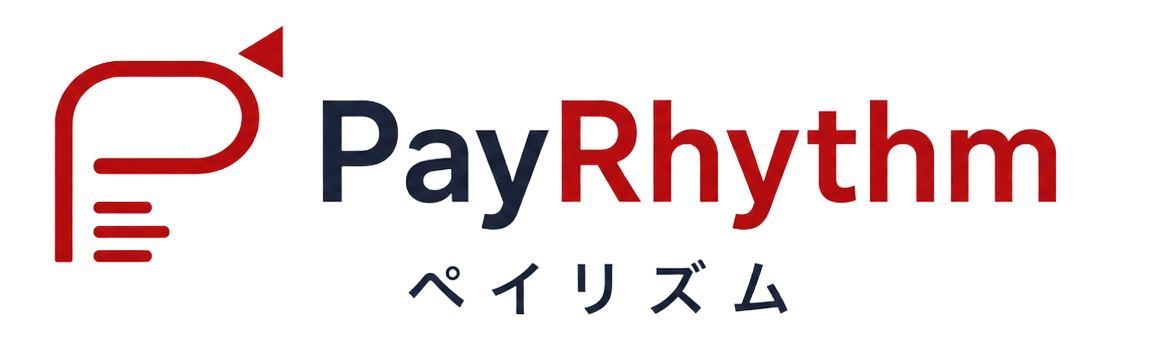 PayRhythm